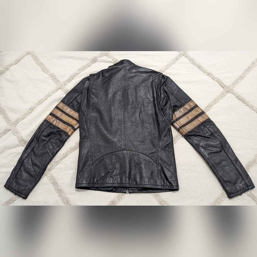 Not My Style Anymore - image 3